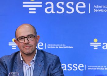 Blancos insisten en cese de Álvaro Danza ante contratación de empresa en la que trabajó