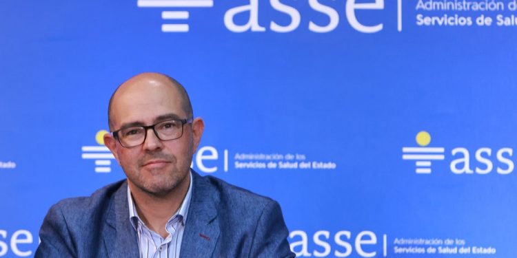 Blancos insisten en cese de Álvaro Danza ante contratación de empresa en la que trabajó