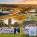 El MACA fue escenario de una multitudinaria celebración por el Día Mundial del Karate