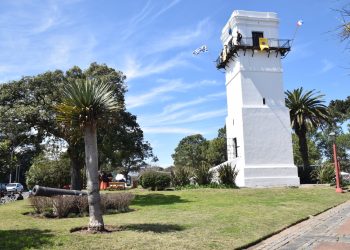 Día de Maldonado: por qué se celebra cada 19 de octubre y cuál es el origen de la fecha
