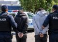 Condenaron a dos estafadores: con el “cuento del tío” robaron US$ 11.000 y joyas valuadas en US$ 30.000