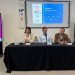 Despega Uruguay busca acercar la inteligencia artificial a las pymes de Maldonado y la región Este