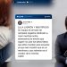 Javier Milei sigue sin reconocer el triunfo de Lula, al que llama “ladrón y mentiroso”; Cristina Fernández celebró el resultado