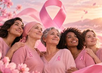 Cáncer de mama: el 19 de octubre vuelve a poner la detección temprana en el centro