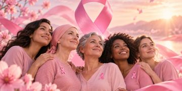 Cáncer de mama: el 19 de octubre vuelve a poner la detección temprana en el centro