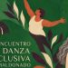 Maldonado recibirá la quinta edición de Danzar la Vida: un encuentro de danza inclusiva abierto a la comunidad