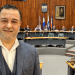 Chalar cuestionó cambios de criterio del Tribunal de Cuentas pese al respaldo unánime al presupuesto