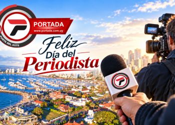 23 de octubre, una jornada para reconocer a quienes hacen del periodismo un compromiso diario