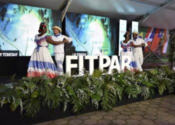 Maldonado promocionó su oferta turística en Paraguay y ve con buenos ojos la nueva conexión aérea directa