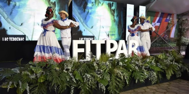 Maldonado promocionó su oferta turística en Paraguay y ve con buenos ojos la nueva conexión aérea directa