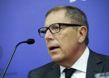 ¿Qué va a pasar con cambios en IVA por pagos con tarjeta de crédito?