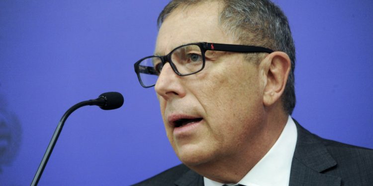 ¿Qué va a pasar con cambios en IVA por pagos con tarjeta de crédito?