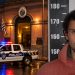 Condenado a 16 meses de prisión por una serie de hurtos en Piriápolis
