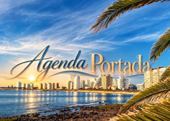 Agenda Portada Punta – octubre 2026