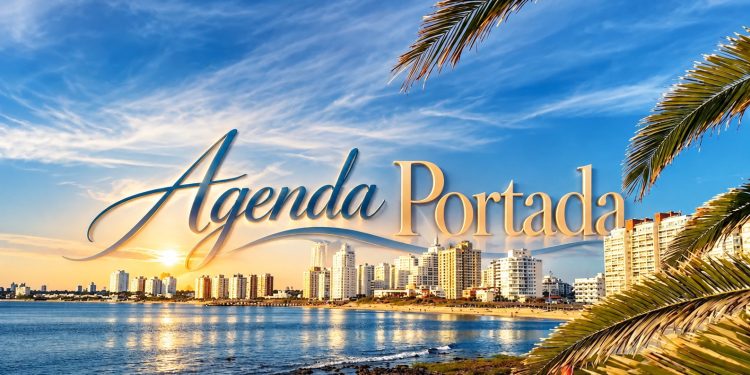 Agenda Portada Punta – octubre 2026