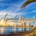Agenda Portada Punta – octubre 2026