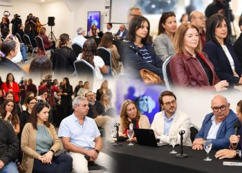 «Lead For Good Summit» apuesta a la sostenibilidad con una cumbre regional que reunirá a más de 500 personas