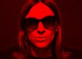 Llega a Uruguay Marianna Schivardi con cine, archivo y nuevas narrativas audiovisuales