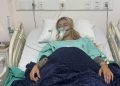 Justicia de Bolivia ordenó detener a Tatiana Marset tras declararla en rebeldía