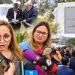 Maldonado inauguró un memorial para acompañar a familias que atravesaron una pérdida gestacional