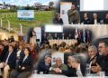 San Carlos tendrá un nuevo liceo tras el acuerdo que une tierra pública, inversión educativa y continuidad institucional