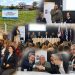 San Carlos tendrá un nuevo liceo tras el acuerdo que une tierra pública, inversión educativa y continuidad institucional
