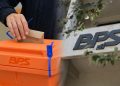 Elecciones del BPS: ya se puede consultar el padrón electoral para el 22 de noviembre