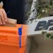 Elecciones del BPS: ya se puede consultar el padrón electoral para el 22 de noviembre