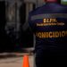 Uruguay registró 312 homicidios en nueve meses, la cifra más alta desde 2021