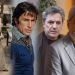 Murió Antonio Grimau a los 82 años: de galán de telenovelas a interpretar a Sandro – Argentina