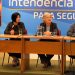 Trata de personas: Inmujeres trabaja en un plan nacional con aportes de Maldonado y la Región Este