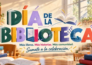 Cuatro localidades celebrarán el Día de las Bibliotecas con literatura y actividades para todas las edades