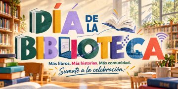 Cuatro localidades celebrarán el Día de las Bibliotecas con literatura y actividades para todas las edades