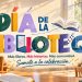 Cuatro localidades celebrarán el Día de las Bibliotecas con literatura y actividades para todas las edades