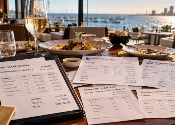 Cinco detenidos por una presunta estafa millonaria vinculada a negocios en Punta del Este y Carrasco