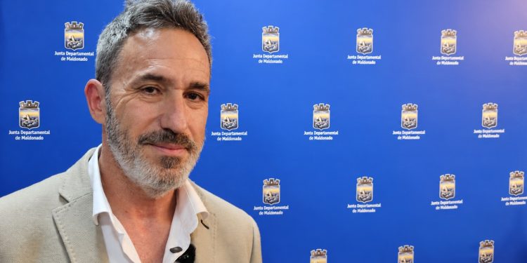 Villegas destacó el respaldo unánime a la modificación presupuestal y anunció una inversión histórica en participación ciudadana
