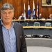 Matteu resaltó la madurez política detrás del acuerdo presupuestal