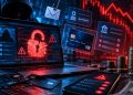 Uno de cada tres uruguayos recibió intentos de fraude digital y crecen las pérdidas económicas