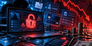 Uno de cada tres uruguayos recibió intentos de fraude digital y crecen las pérdidas económicas