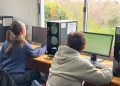 “Camino al futuro” acercará herramientas laborales y educativas a jóvenes de Maldonado