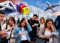 Suspendieron agencia de viajes por denuncias de estafa de clientes