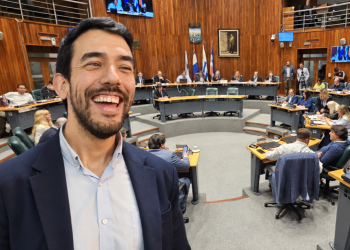 Soria destacó el diálogo político y el respaldo del Ejecutivo para alcanzar la unanimidad