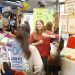 Más de 100 adolescentes de Maldonado participaron en una feria sobre salud mental, emociones y prevención
