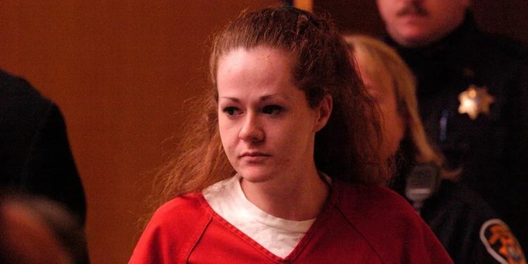 Falló inyección letal durante ejecución en Estados Unidos