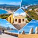 Turismo abre convocatoria con aportes de hasta 17 millones de pesos para transformar destinos en todo el país