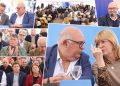 Ampliación de hospital de Maldonado es una realidad gracias al aporte de la IDM