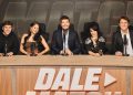 Marcelo Tinelli vuelve con Dale Match, una propuesta inspirada en ciclos anteriores con un toque de actualidad