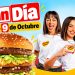 Maldonado y Punta del Este se suman al Gran Día de McDonald’s con artistas y autoridades