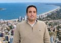 Maldonado crece nueve meses más que el país; eso genera necesidades en la ciudad
