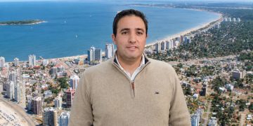 Maldonado crece nueve meses más que el país; eso genera necesidades en la ciudad